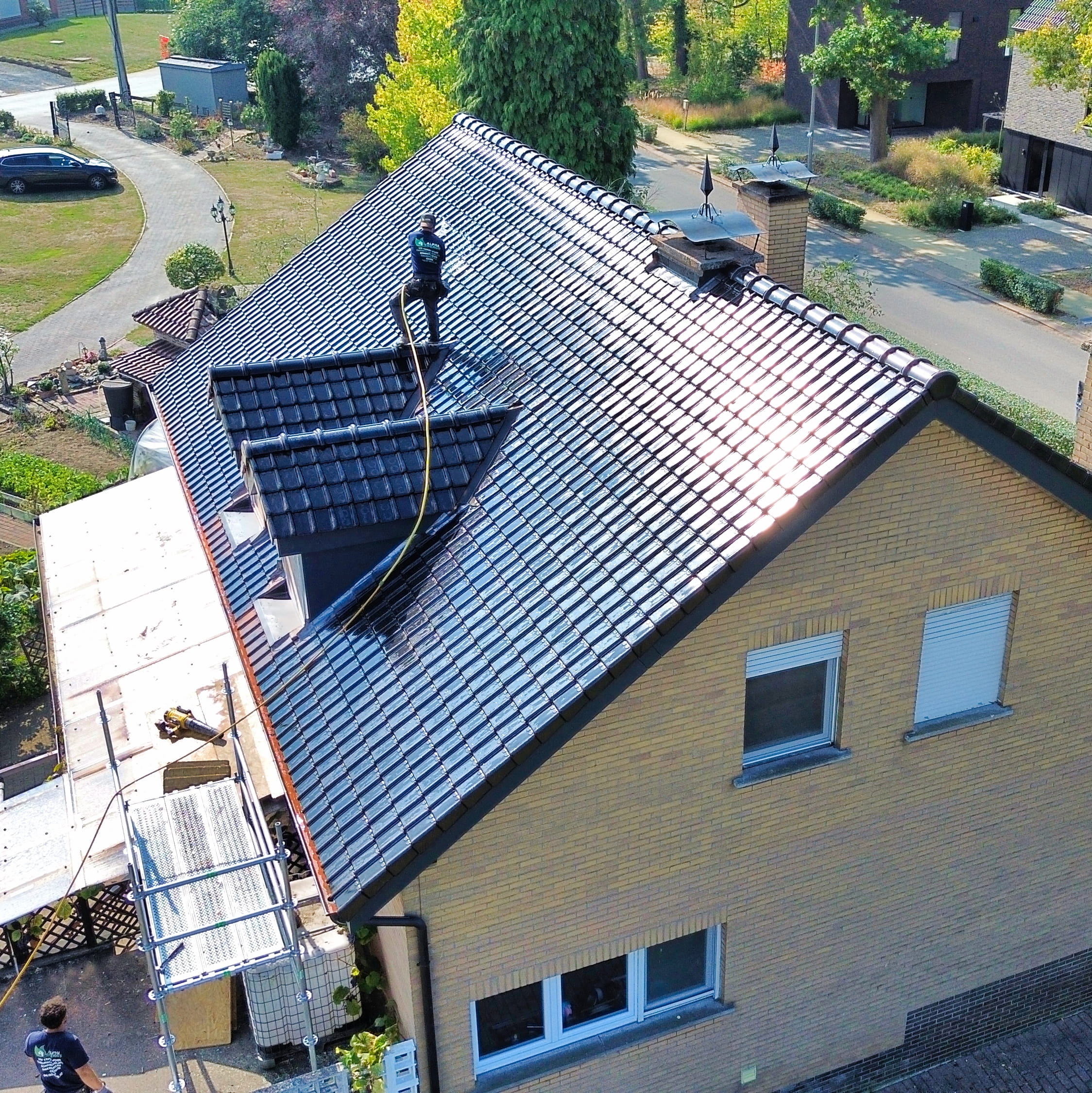 ASBEST- Asbest verwijdering - Alpha Energie - Dakrenovatie-Antwerpen-Belgie-Renovatie-Acoperis-Belgia - Sint-Katelijne Waver - Kontich Bonheiden - Puurs-Sint-Amands .jpg