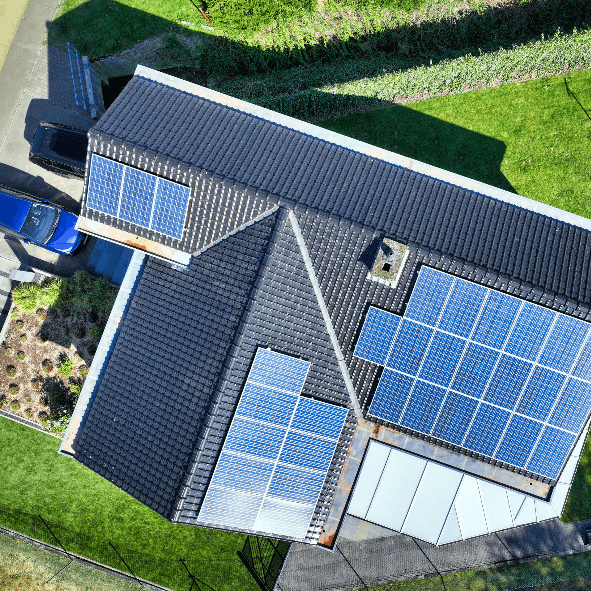 Alpha Energie - Dakrenovatie-Antwerpen-Belgie-Renovatie-Acoperis-Belgia - Sint-Katelijne Waver - Kontich Bonheiden - Puurs-Sint-Amands