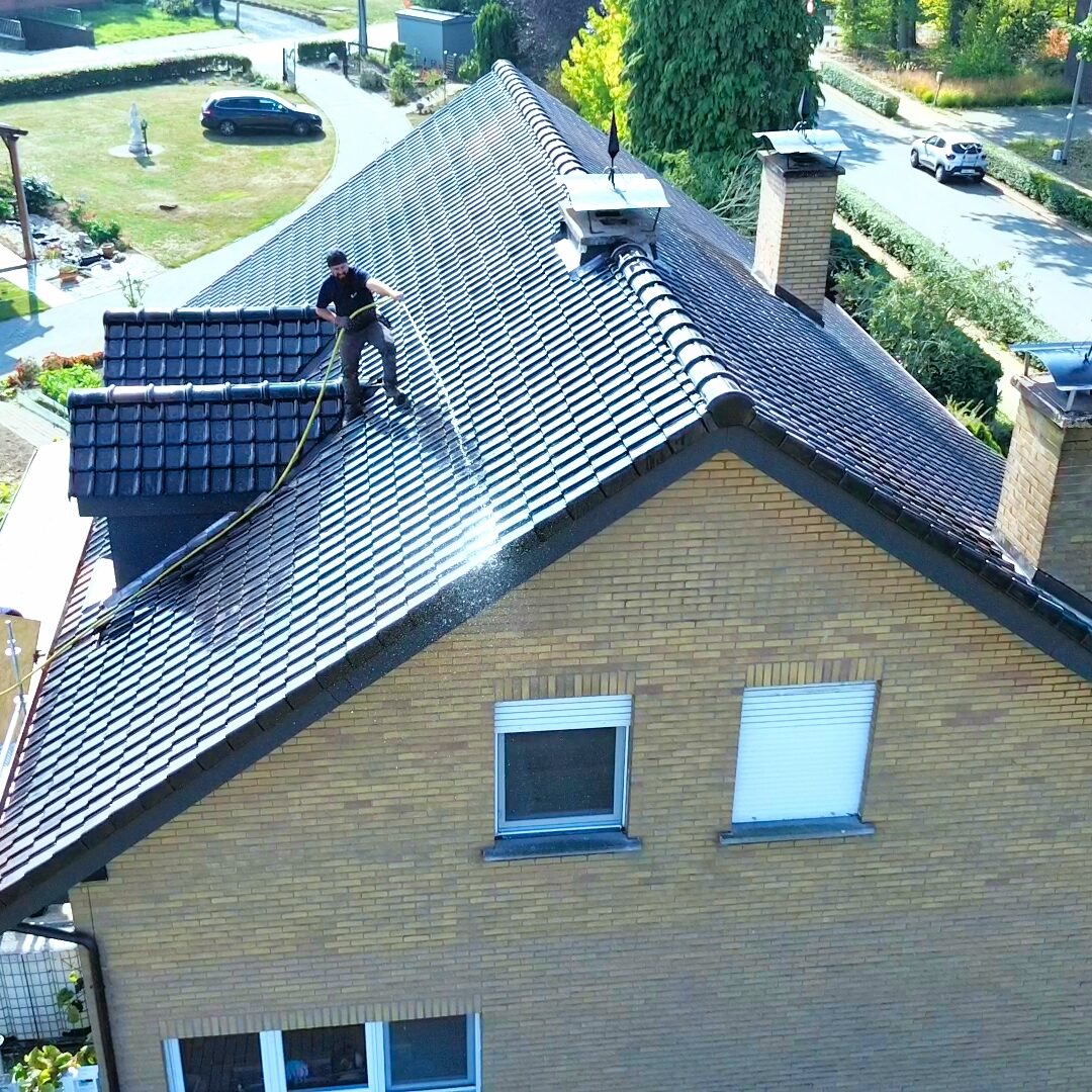 Dakrenovatie-Antwerpen-Belgie-Renovatie-Acoperis-Belgia - Sint-Katelijne Waver - Kontich Bonheiden - Puurs-Sint-Amands - Willebroek