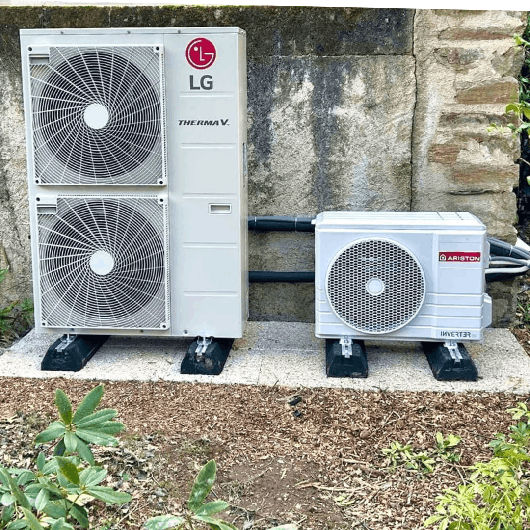 Dakrenovatie-Antwerpen-Belgie-Renovatie-Acoperis-Belgia - Sint-Katelijne Waver - Kontich Bonheiden - Puurs-Sint-Amands - Goedkoop Dakrenovatie, zonnepanelen, isolatie, thuisbatterij, laadpaal, airco